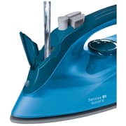 Siemens Steam Iron TB26300GB