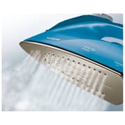 Siemens Steam Iron TB26300GB