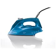 Siemens Steam Iron TB26300GB