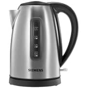 Siemens Kettle TW7902GB
