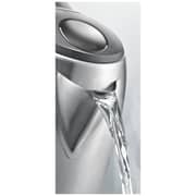 Siemens Kettle TW7902GB