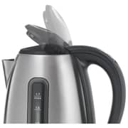 Siemens Kettle TW7902GB