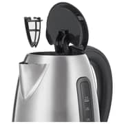 Siemens Kettle TW7902GB