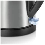Siemens Kettle TW7902GB