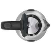 Siemens Kettle TW7902GB