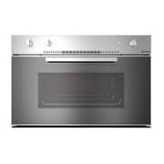 Smalvic Microwave & Oven 77 Litres FI90GET1018377501