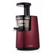 Hurom Slow Juicer HGEBG11