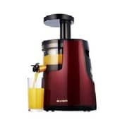 Hurom Slow Juicer HGEBG11