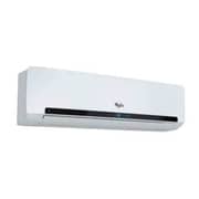 Whirlpool Split Air Conditioner 2 Ton SPOW4244/3D