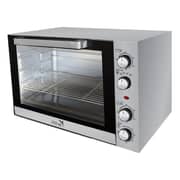 Zenet Electric Oven 80 Litres ZEO80RC