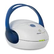 Home Beauty 6190255 Anti Cellulite Massager HBCL1PME001