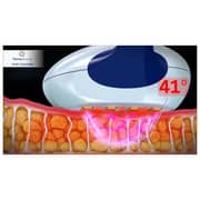 Home Beauty 6190255 Anti Cellulite Massager HBCL1PME001