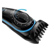 Braun Beard Trimmer BT3040