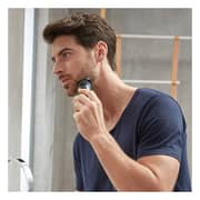 Braun Beard Trimmer BT3040