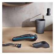 Braun Beard Trimmer BT3040