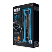 Braun Beard Trimmer BT3040