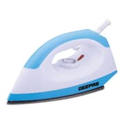 Geepas Iron GDI7782