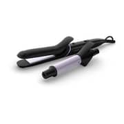 Philips Hair Styler BHH811/03