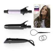 Philips Hair Styler BHH811/03
