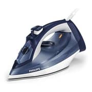 Philips Steam Iron GC2994/26