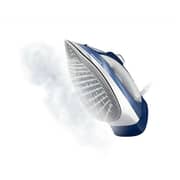 Philips Steam Iron GC2994/26