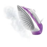 Philips Steam Iron GC2991/36
