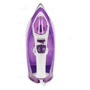Philips Steam Iron GC2991/36