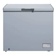 Singer Chest Freezer 260 Litres SPCF260