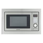 Smalvic Built in Oven 25 Litres 1014150000