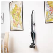 Black and Decker Cordless Stick Vacuum SVA420-B5