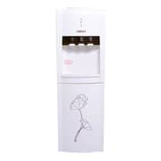 Clikon Water Dispenser CK4003