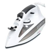 Clikon Steam Iron CK4116