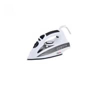 Clikon Steam Iron CK4116