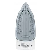 Clikon Steam Iron CK4116