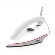 Clikon Dry Iron CK2133