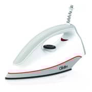 Clikon Dry Iron CK2133