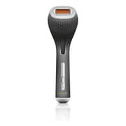 Philips Lumea IPL Hair Removal For Men TT300361 + Body Groomer BG2036