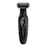 Philips Lumea IPL Hair Removal For Men TT300361 + Body Groomer BG2036