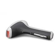 Philips Lumea IPL Hair Removal For Men TT300361 + Body Groomer BG2036