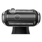 Philips Lumea IPL Hair Removal For Men TT300361 + Body Groomer BG2036