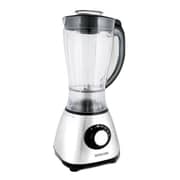 Sencor Blender 1.75 Litres SBL4470SS