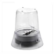 Sencor Blender 1.75 Litres SBL4470SS