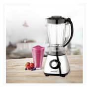 Sencor Blender 1.75 Litres SBL4470SS