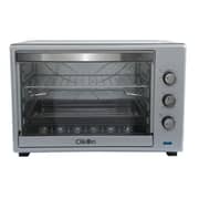 Clikon Oven CK4315