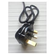 Arzum Okka Minio Turkish Coffee Machine 0.3 Litres Black/Copper OK004