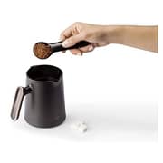 Arzum Okka Minio Turkish Coffee Machine 0.3 Litres Black/Red OK004