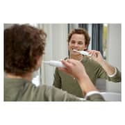 Philips Sonic Care Elite Electric Toothbrush HX321508