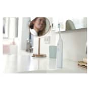 Philips Sonic Care Elite Electric Toothbrush HX321508