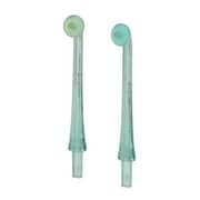 Philips Sonic Care Airfloss Nozzle HX801207