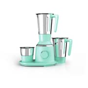 Clikon Mixer Grinder 1.5 Litres CK2286